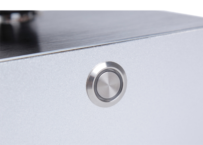 第4.5代機(jī)械與智能型離子風(fēng)蛇