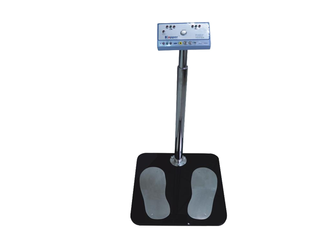 KP0031雙腳人體綜合測(cè)試儀