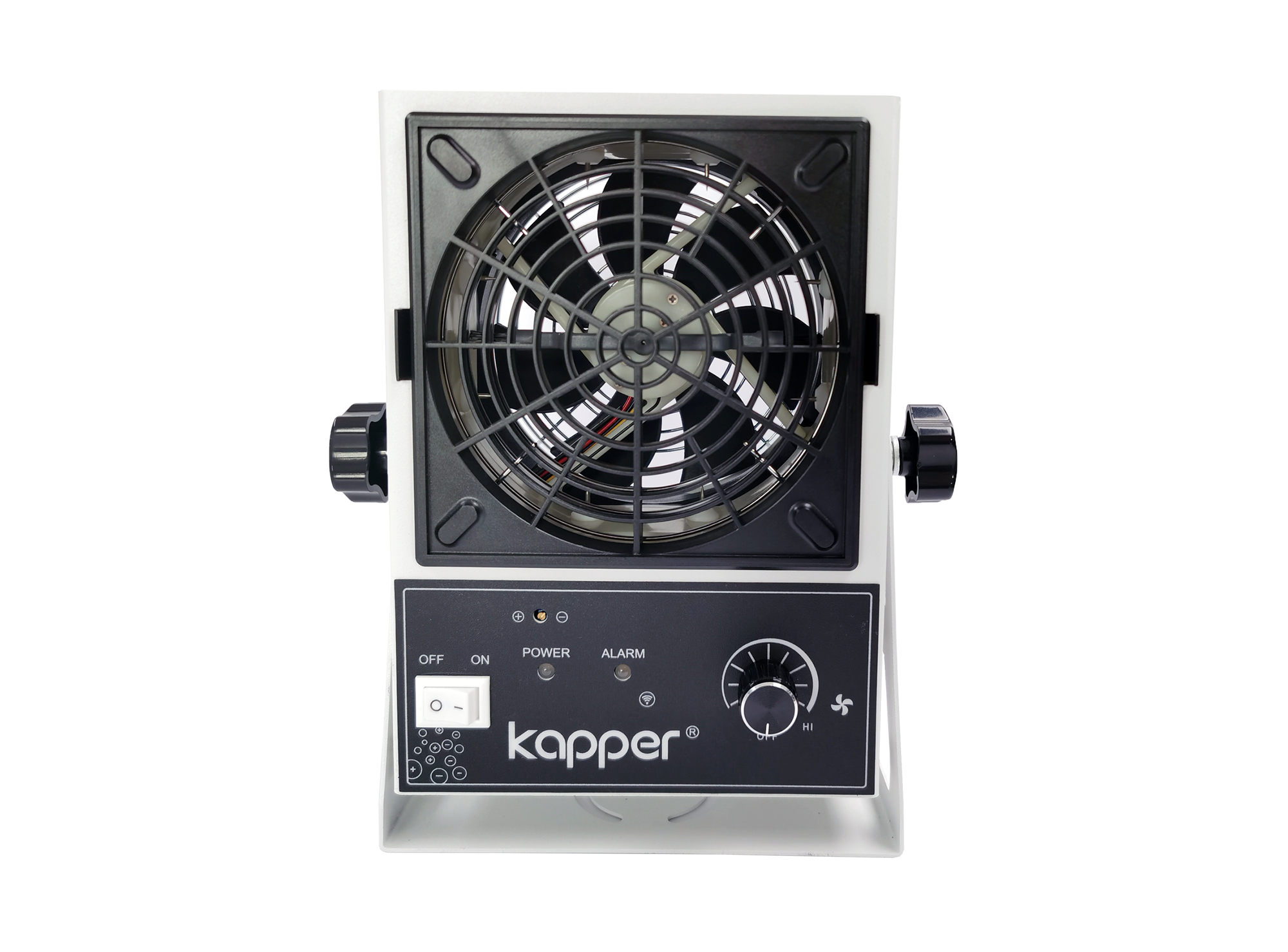 臺式直流離子風(fēng)機(jī)