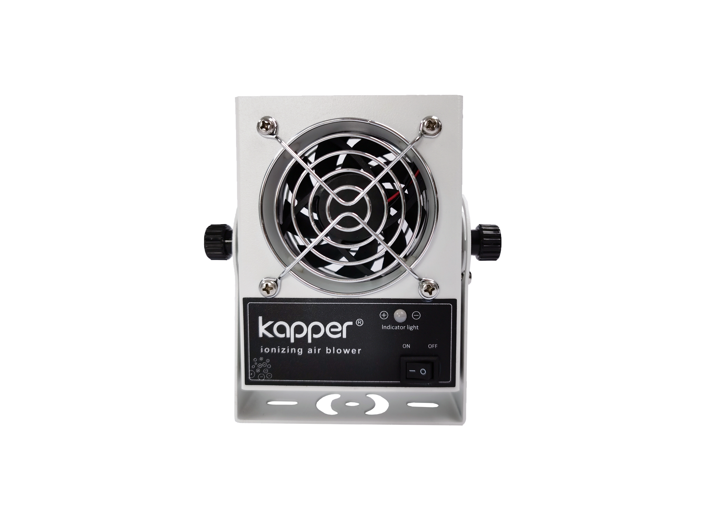 臺(tái)式微型直流離子風(fēng)機(jī)