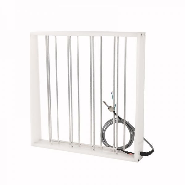 KP6001A離子網(wǎng)